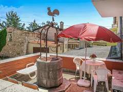 Ferienhaus - Ferienhaus Mirjana