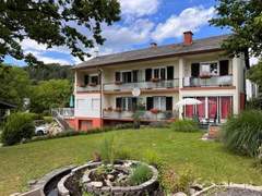 Ferienwohnung - Ferienwohnung Meran