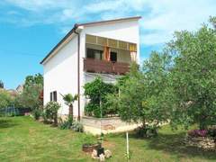 Ferienhaus - Ferienhaus Lara