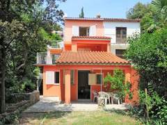 Ferienwohnung - Ferienwohnung Pineta