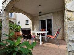 Ferienwohnung - Ferienwohnung Josip