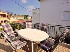 Ferienwohnung - Ferienwohnung Josip