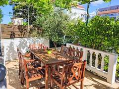 Ferienhaus - Ferienhaus Vesna