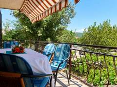 Ferienwohnung - Ferienwohnung Kraljic