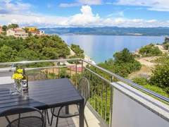 Ferienwohnung - Ferienwohnung Marija