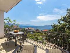 Ferienwohnung - Ferienwohnung Luka