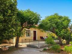 Ferienhaus - Ferienhaus Andela