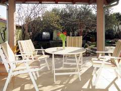Ferienhaus - Ferienhaus Camp Marko