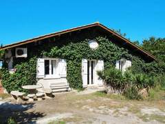 Ferienwohnung - Ferienwohnung Petite Ramaline