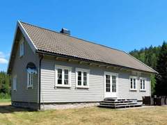 Ferienhaus - Ferienhaus Haven