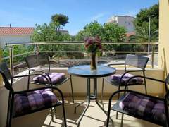 Ferienwohnung - Ferienwohnung Andjelka
