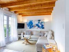 Ferienhaus - Ferienhaus Ker Maeziou