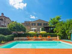 Ferienhaus - Ferienhaus Casa Daniela (GAM310)