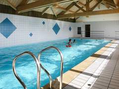 Ferienwohnung - Ferienwohnung Chalets des Cimes