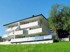 Ferienwohnung - Ferienwohnung Hanser