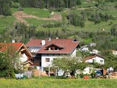 Ferienwohnung - Ferienwohnung Leo