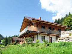 Ferienwohnung - Ferienwohnung Corona