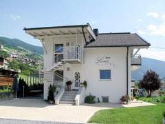Ferienwohnung - Ferienwohnung Leni