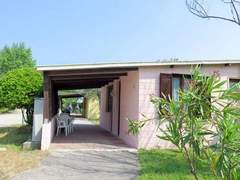 Ferienhaus - Ferienhaus Rosapineta Sud