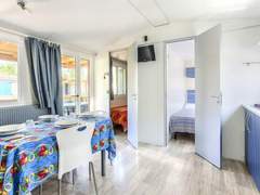 Ferienhaus - Ferienhaus Rosapineta Sud