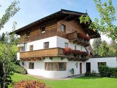Ferienwohnung - Ferienwohnung Gassreith