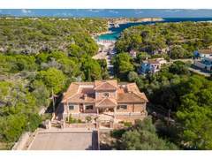 Ferienwohnung - Ferienwohnung Vista Playa