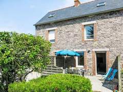 Ferienhaus - Ferienhaus T4-Résidence La Carquois