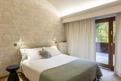 Ferienhaus, Exklusive Unterkunft - La Résidence - Ferienunterkunft in Malmedy (20 Personen)