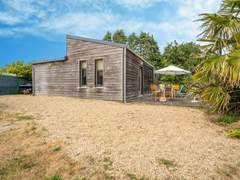 Ferienhaus - Ferienhaus Les Hortensias