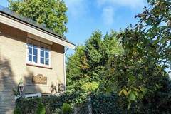 Ferienwohnung - Twee Duinen - Ferienunterkunft in Oostkapelle (2 Personen)