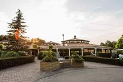 Ferienhaus, Exklusive Unterkunft - Resort Arcen 2 - Ferienunterkunft in Arcen (8 Personen)