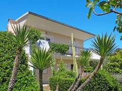Ferienhaus - Ferienhaus Maslina