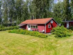 Ferienhaus - Ferienhaus Gapern (VMD044)