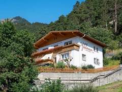 Ferienhaus - Ferienhaus Palman