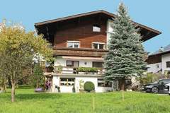 Ferienwohnung - Gruber - Ferienunterkunft in Stumm (6 Personen)