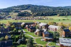 Ferienwohnung - Kreischberg Apartments 1 - Ferienunterkunft in Kreischberg Murau (6 Personen)