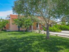Ferienhaus - Ferienhaus Lidija