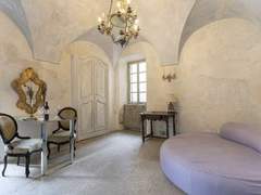 Ferienwohnung - Ferienwohnung Geranio (TOP130)