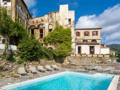 Ferienwohnung - Ferienwohnung A Ca' de Giù