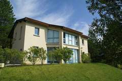 Ferienhaus - Maison de vacances - MARIGNAC-EN-DIOIS - Ferienunterkunft in Marignac-en-Diois (10 Personen)