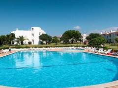 Ferienwohnung - Ferienwohnung Quinta do Torrejão