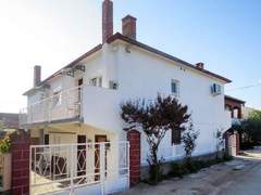 Ferienwohnung - Ferienwohnung Lucia