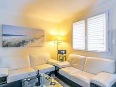 Ferienwohnung - Ferienwohnung Les Glénans