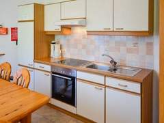 Ferienwohnung - Ferienwohnung Kassler