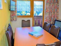 Ferienwohnung - Ferienwohnung Kassler