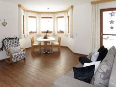 Ferienwohnung - Ferienwohnung Marina