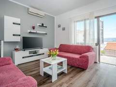 Ferienwohnung - Ferienwohnung Monja