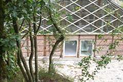 Ferienhaus - Domaine de Barbouyons - Ferienunterkunft in Redu (60 Personen)