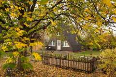 Ferienhaus - Ferienunterkunft in Bestwig (4 Personen)