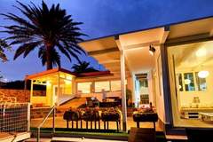 Ferienhaus, Exklusive Unterkunft - Villa Parralito 6 pax - Ferienunterkunft in Ingenio (6 Personen)